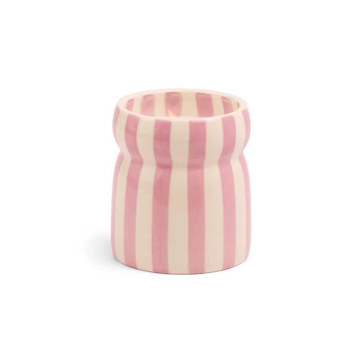 Bougie Cabana Grecian Sand