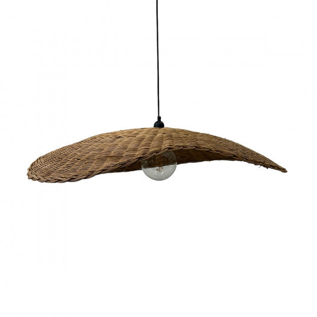 SUSPENSION FLOWER ROTIN