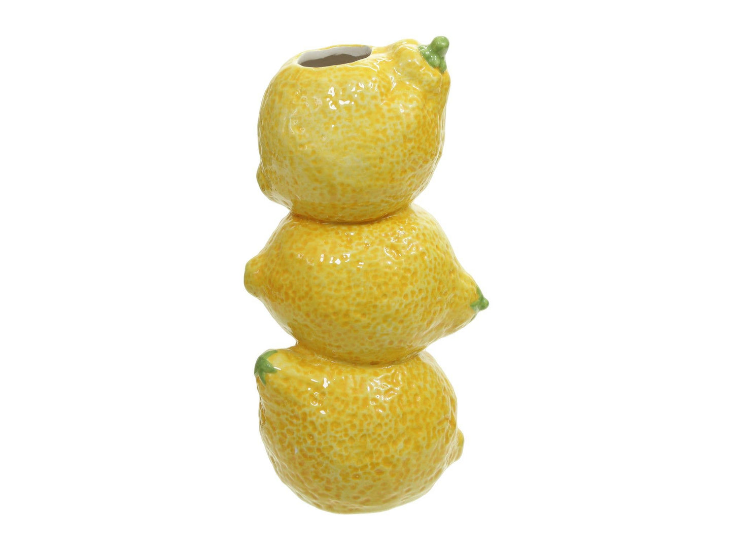 Vase à citron
