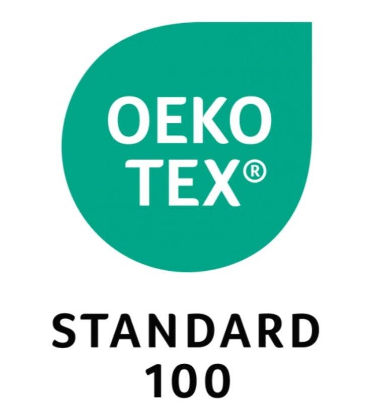 Fouta Poissons Vert céladon Jacquard 100% coton