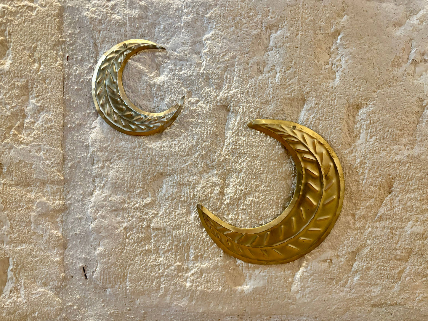 Lune Melbourne: M