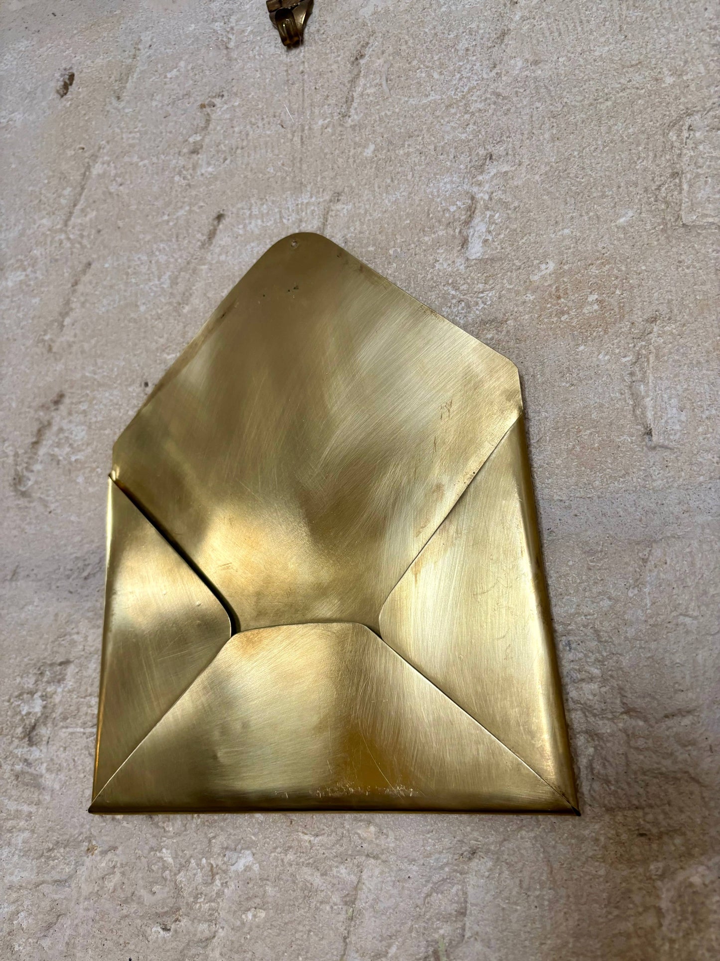 Enveloppe