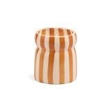 Bougie Cabana Sienna Sunset