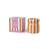 Bougie Cabana Sienna Sunset