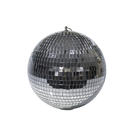 Boule à facettes Disco D20cm