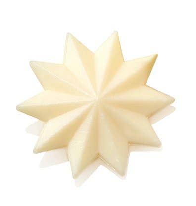 Mini savon de Noël