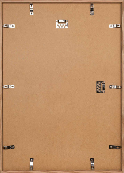 Rassemblement de Matcha: No Frame / 40x50