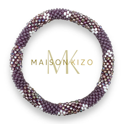 Bracelet népalais Maison Kizo B51