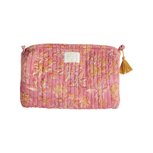 Trousse de toilette - Arya Malaga