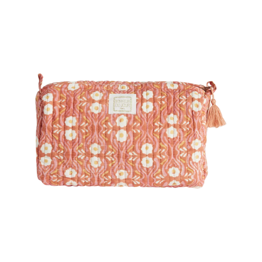 Trousse de toilette - Gypsies Auburn