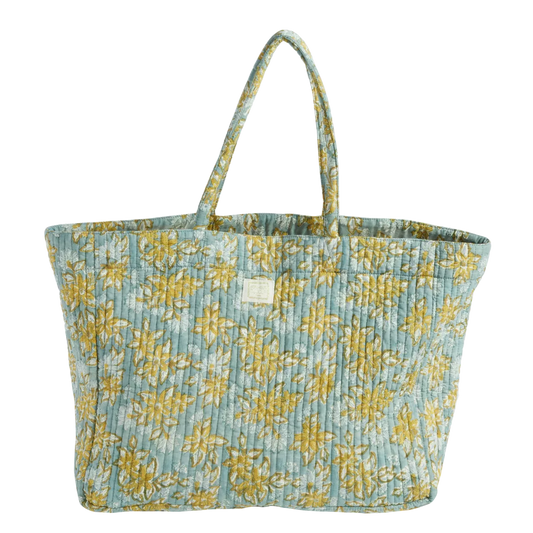 Sac Trotter - Arya Jade