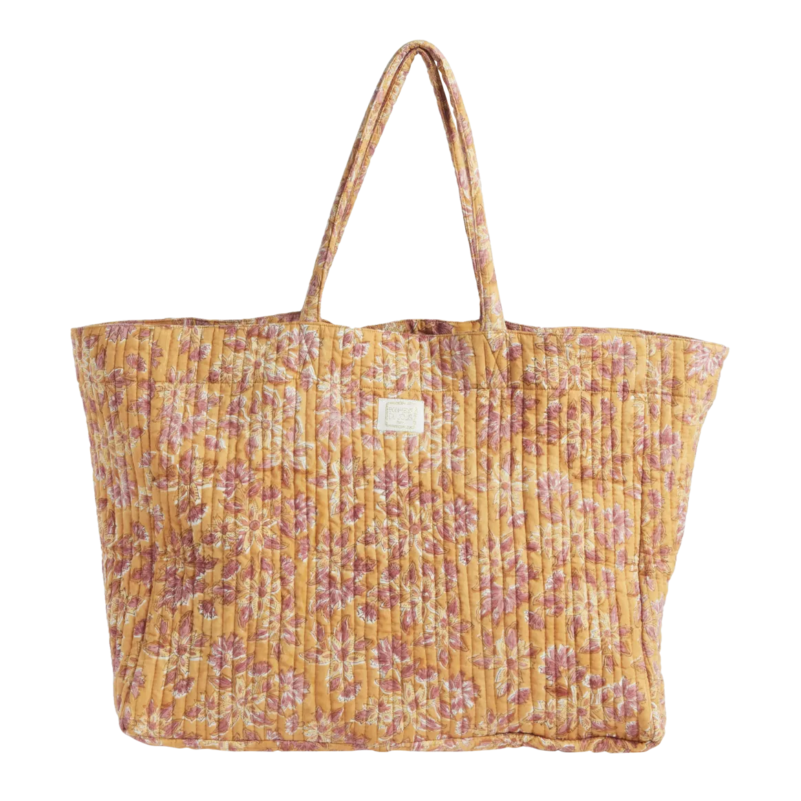 Sac Trotter - Arya Tandoori