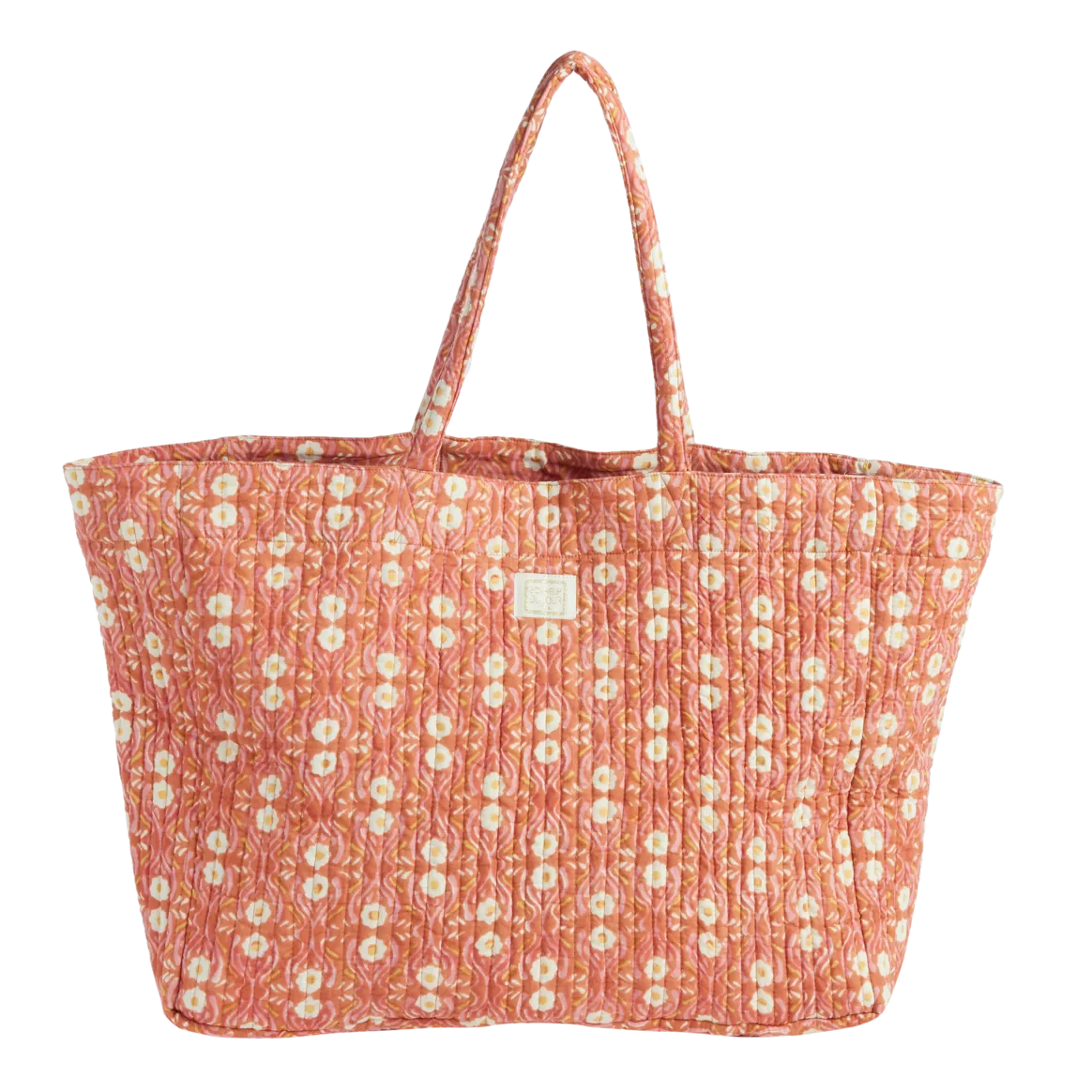 Sac Trotter - Arya Tandoori