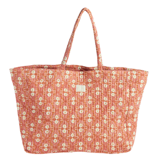 Sac Trotter - Arya Tandoori