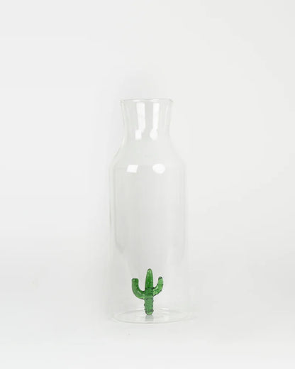 CARAFE CACTUS