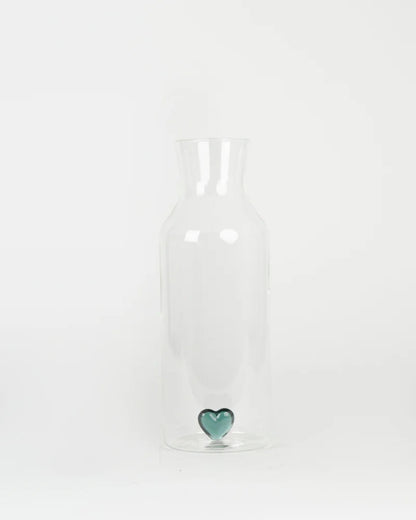 CARAFE COEUR