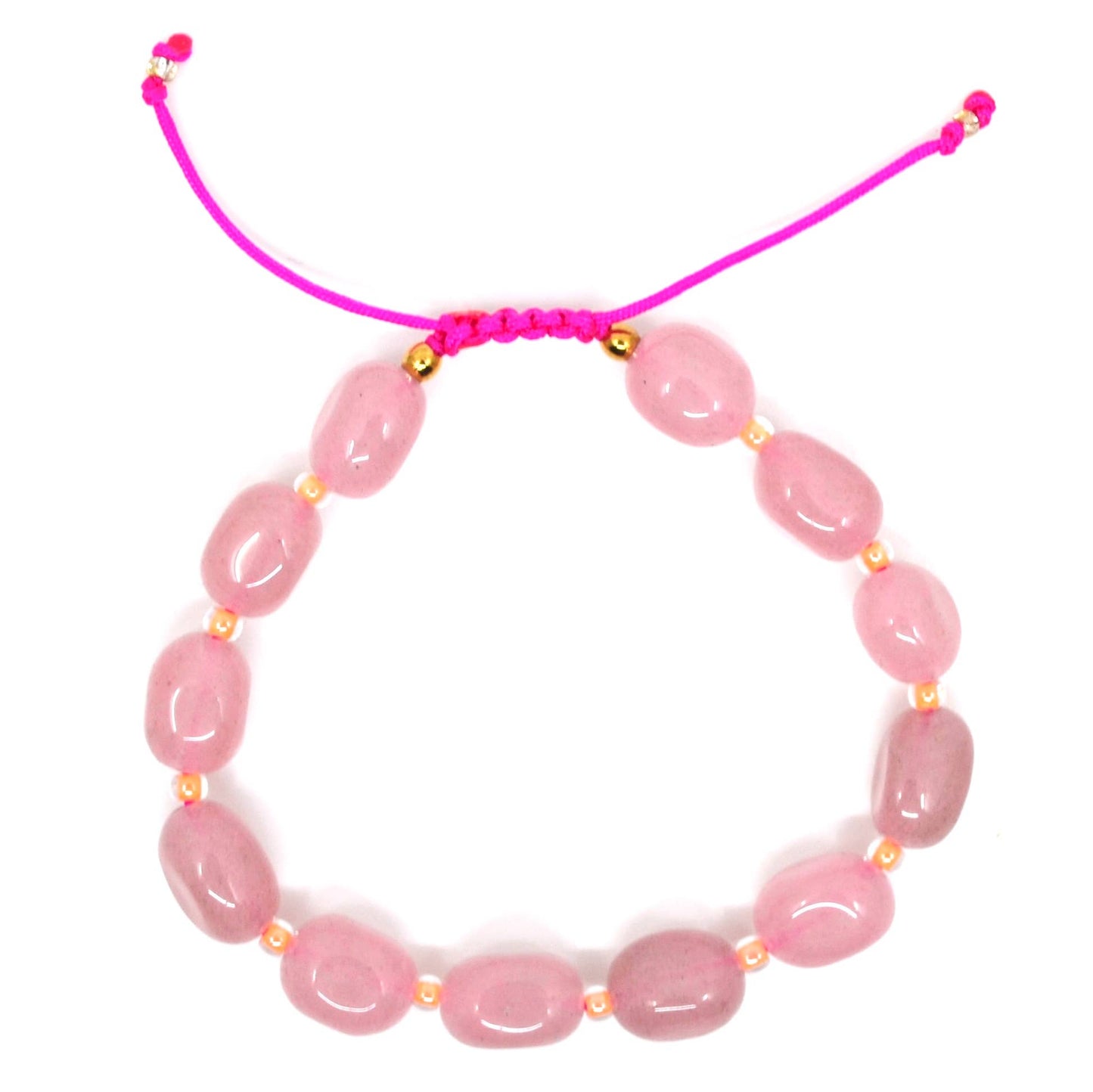 Bert Bracelet Luna