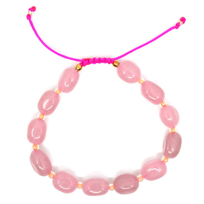Bert Bracelet Luna