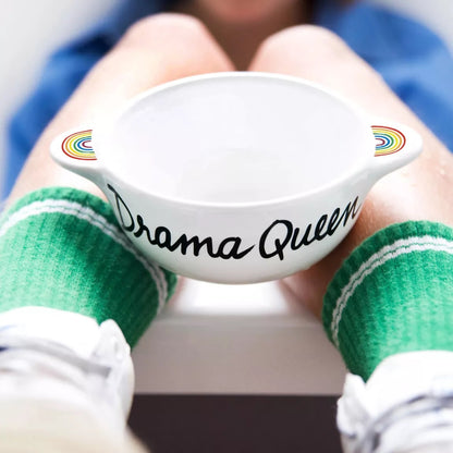 Bol Breton Revisité - DRAMA QUEEN