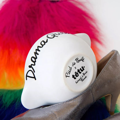 Bol Breton Revisité - DRAMA QUEEN