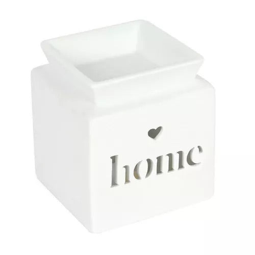 Brule parfum home