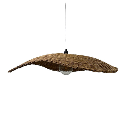 SUSPENSION FLOWER ROTIN