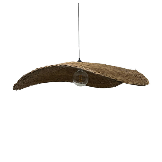 SUSPENSION FLOWER ROTIN