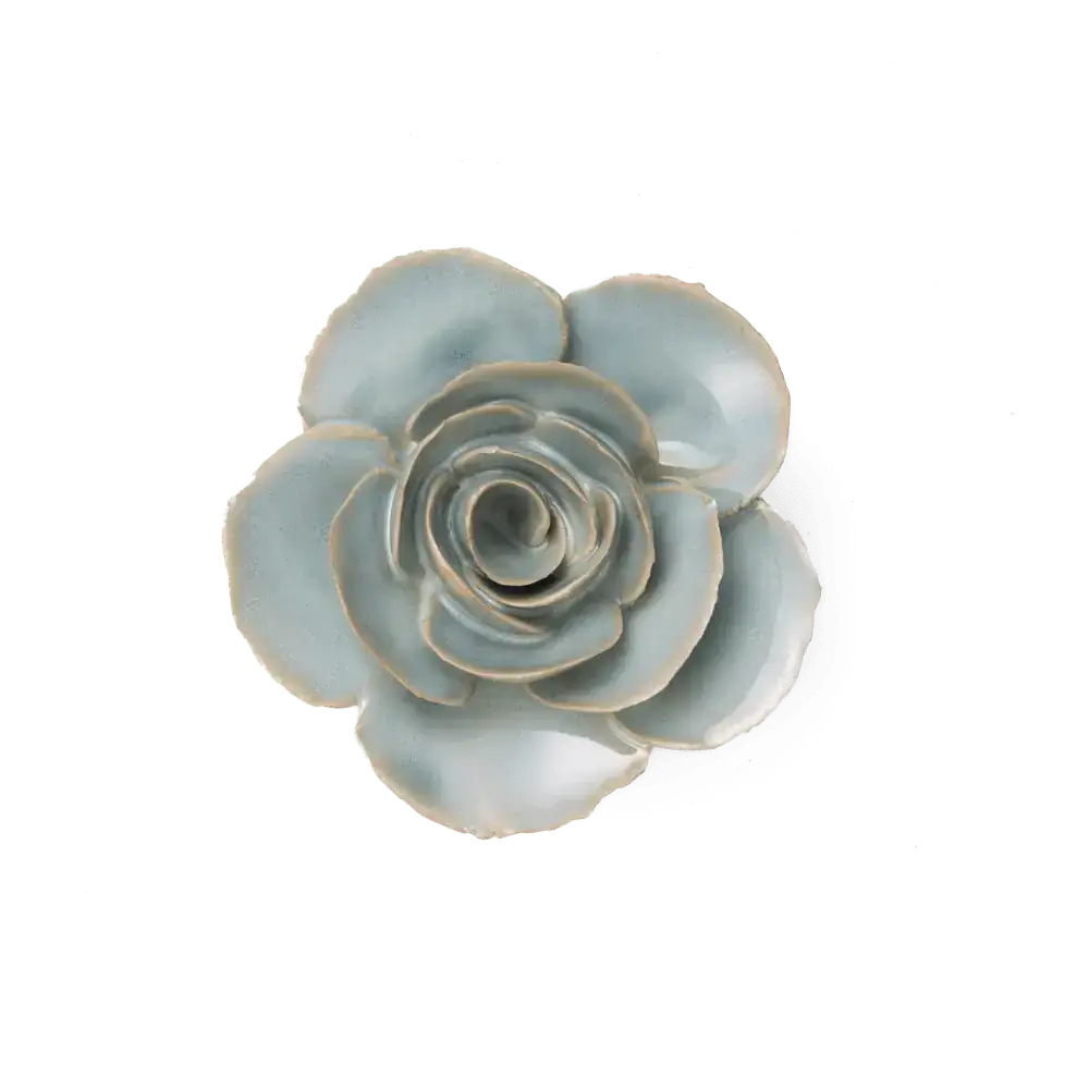 Élégance Lait de Thé Boutique de Fleurs de Renoncules Articles Cadeaux