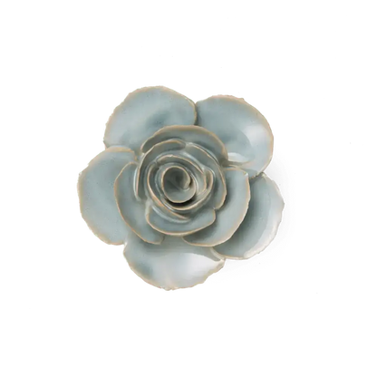 Élégance Lait de Thé Boutique de Fleurs de Renoncules Articles Cadeaux