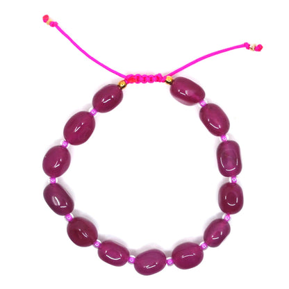 Bert Bracelet Luna