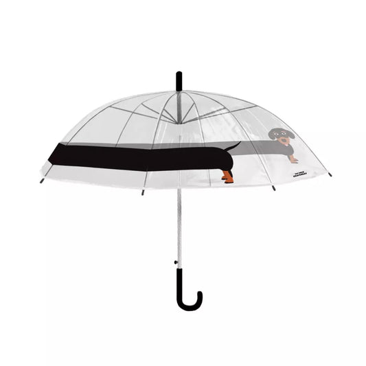 PARAPLUIE "TECKEL"