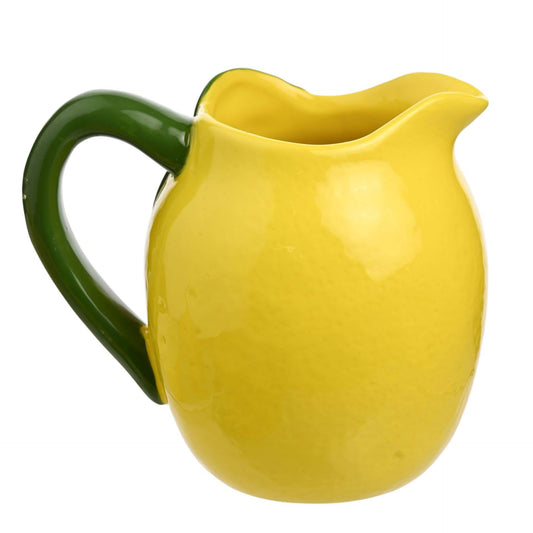 Pichet Citron Hestia Petit