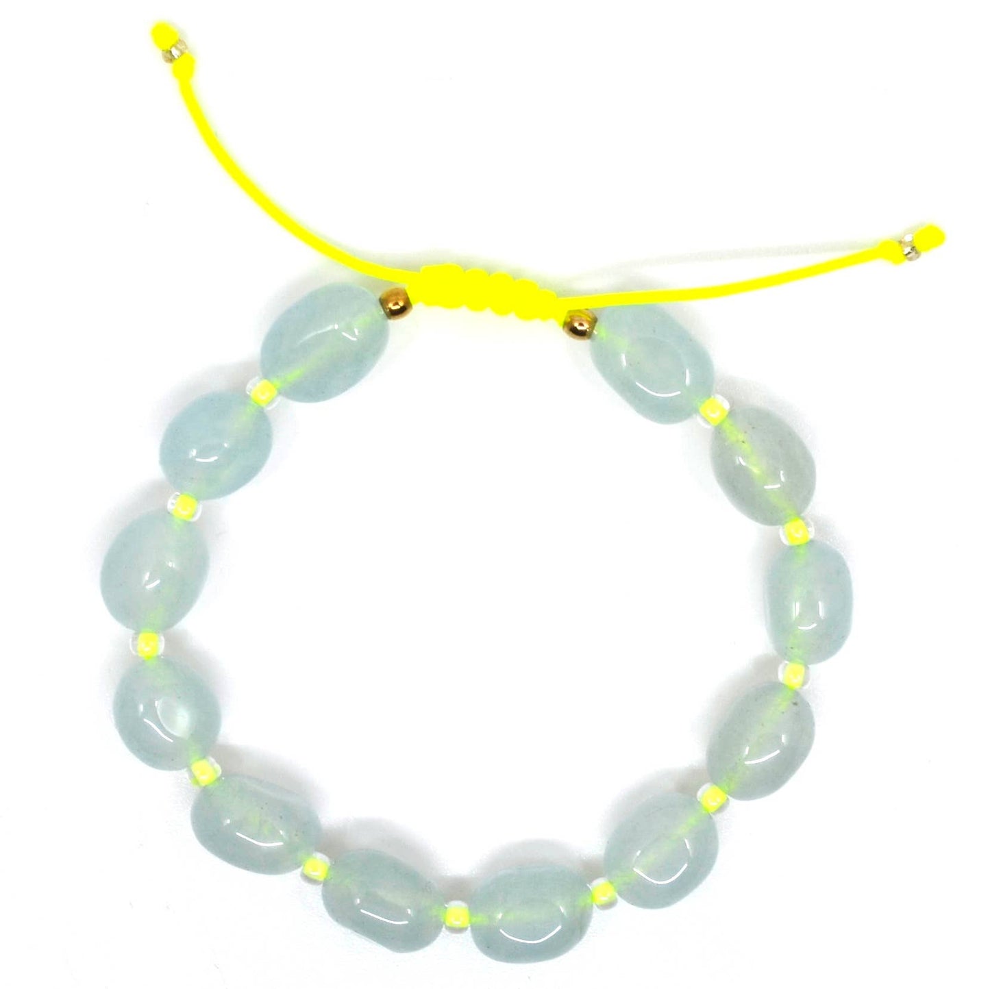 Bert Bracelet Luna