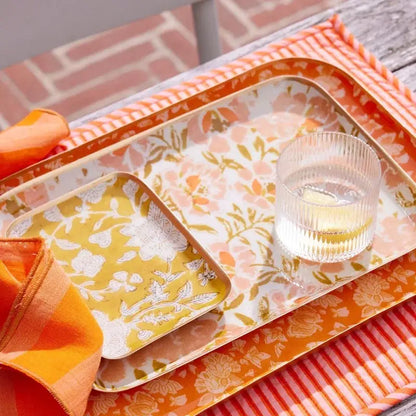 Plateau Guest - Arushi Pumpkin