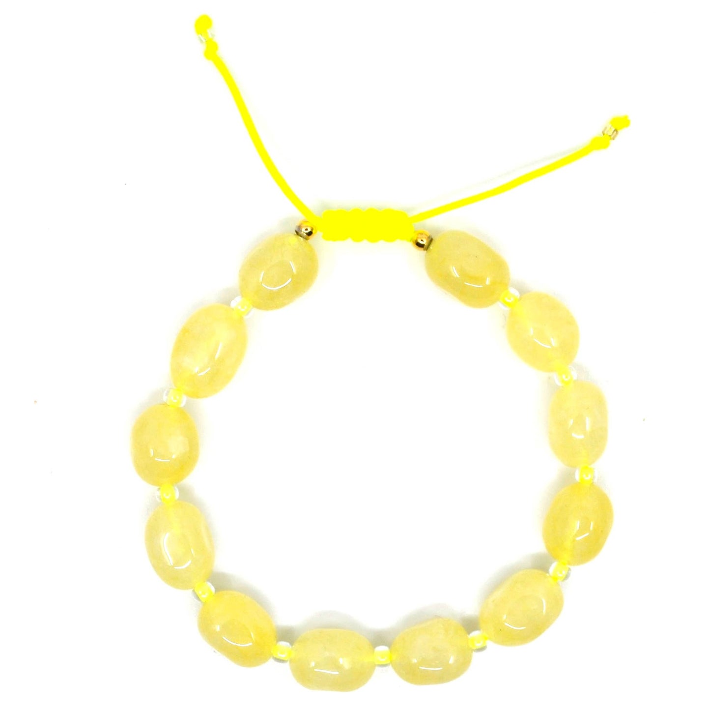Bert Bracelet Luna