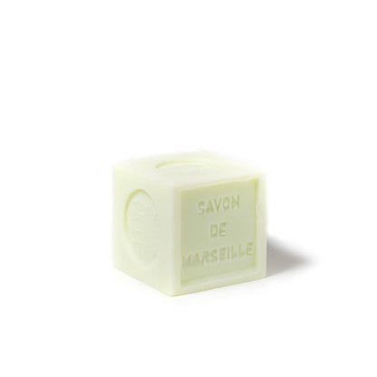 Savon au beurre de karité - Lemon Verbena