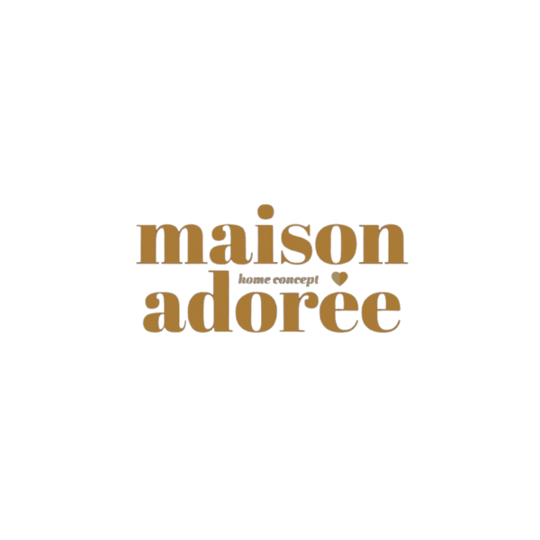 Maison Adorée