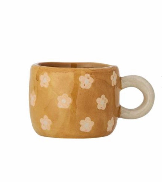 Tasse nini bloomingville