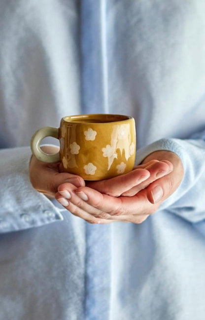 Tasse nini bloomingville