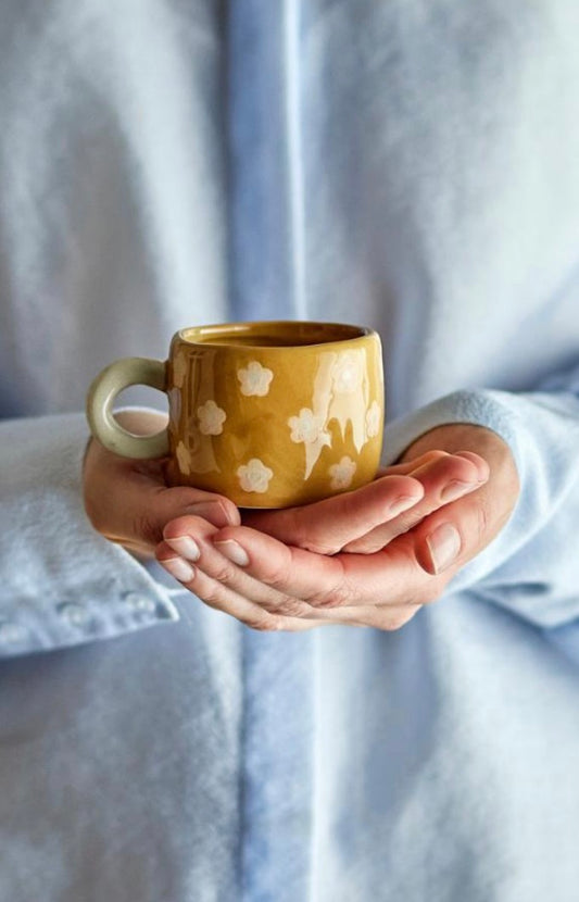 Tasse nini bloomingville