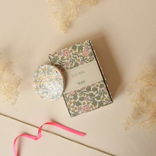 Céramique baubels bonheur
