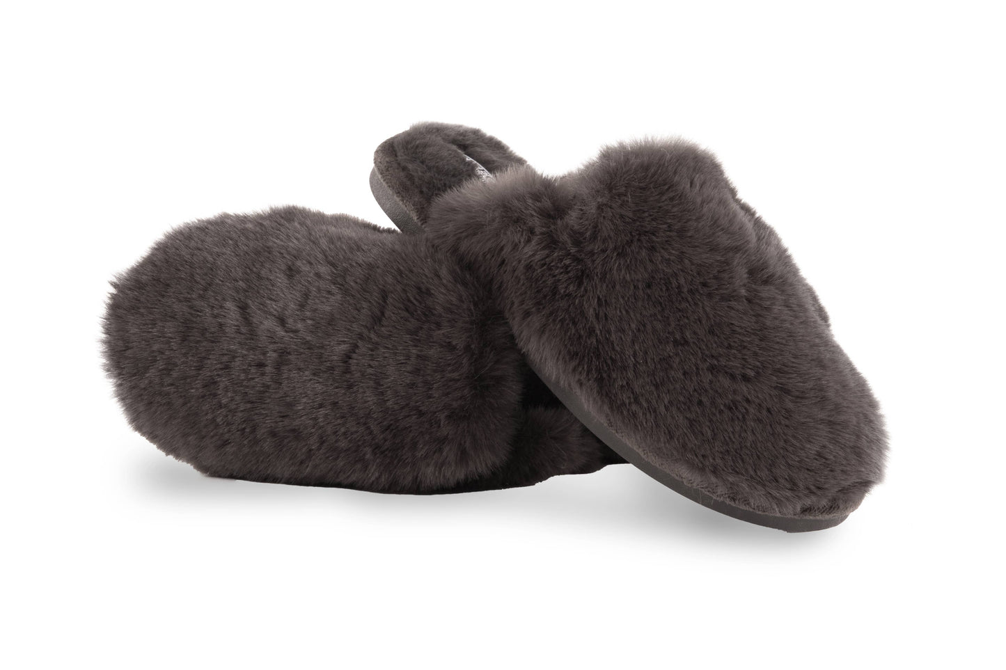 Mules SNUGGS: Beige / 40/41