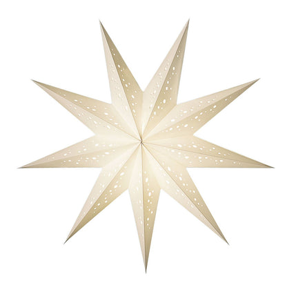 Starlightz BABY blanc