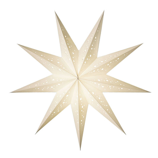 Starlightz BABY blanc