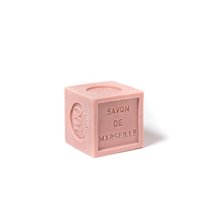 Savon au beurre de karité - Figue