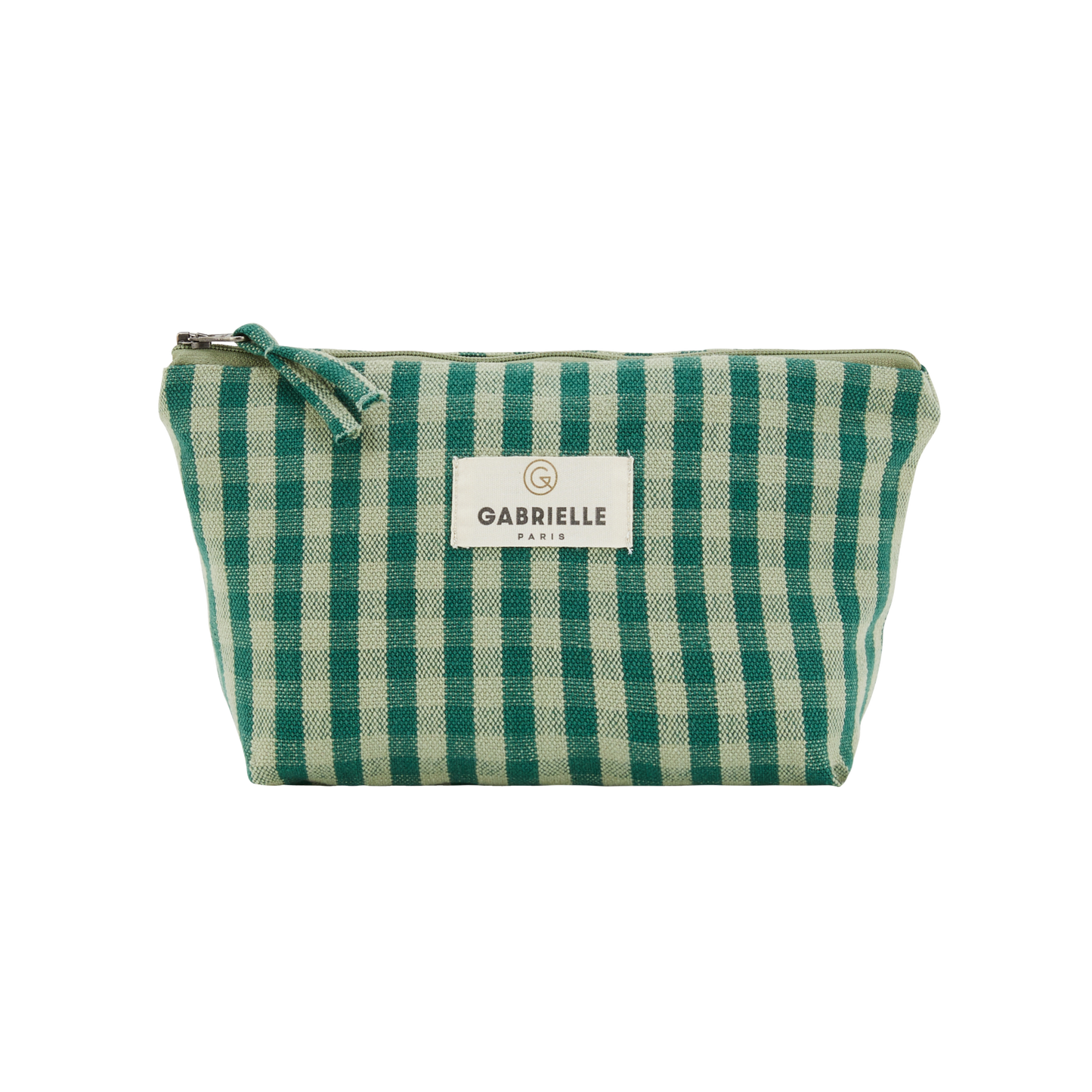 Trousse de beauté Vichy Menthe
