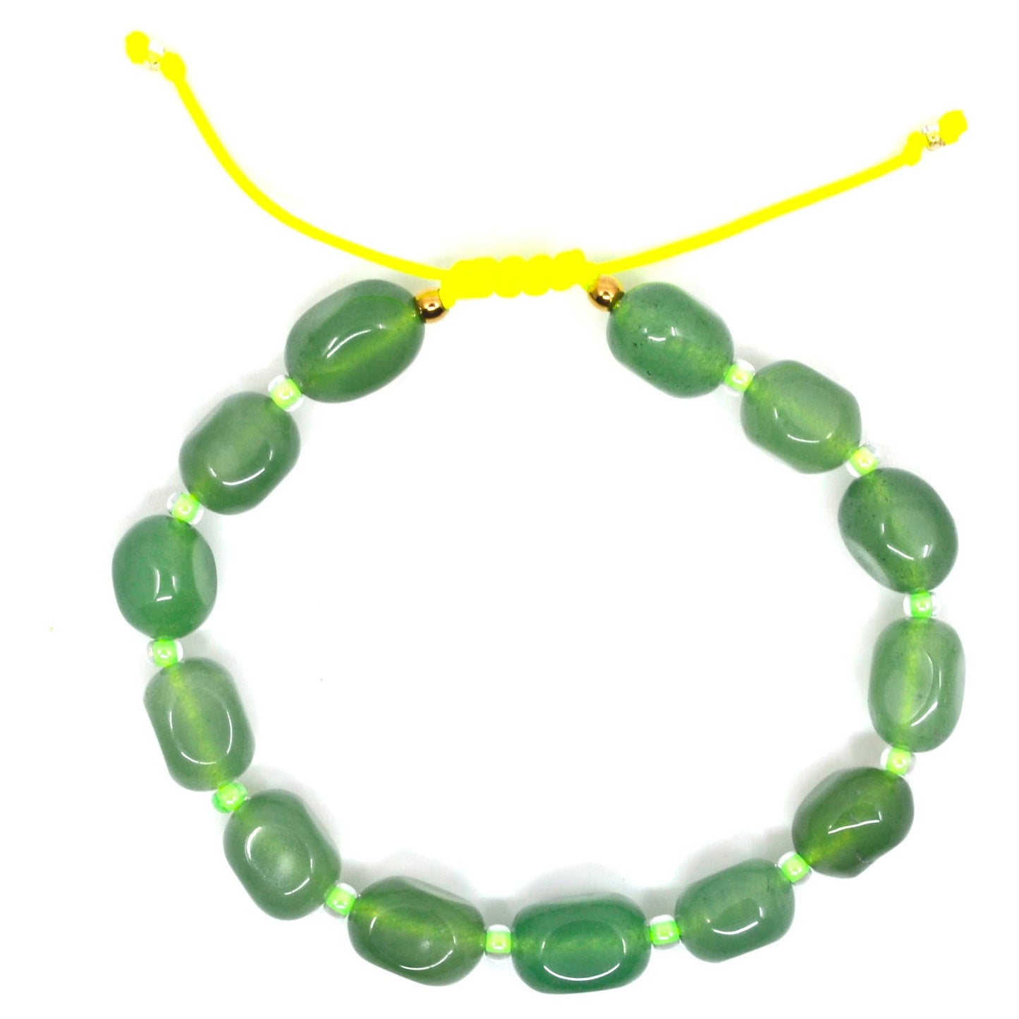 Bert Bracelet Luna
