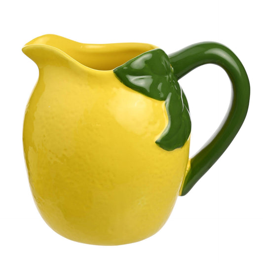 Pichet Citron Hestia Petit