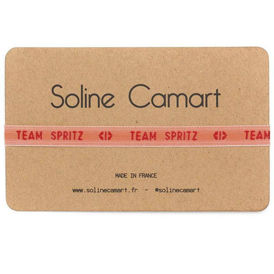 Team Spritz