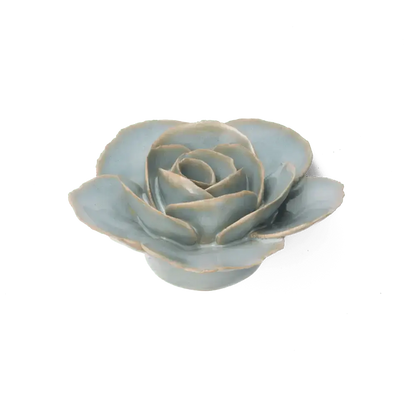 Élégance Lait de Thé Boutique de Fleurs de Renoncules Articles Cadeaux
